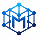 MK OPS