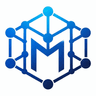 MK OPS